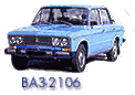 ВАЗ 21061